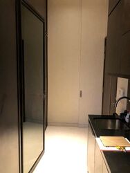 Stellar RV (D10), Apartment #547870011
